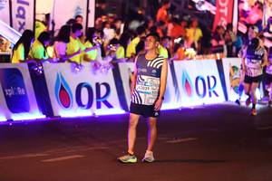 BIB: 
                            <button type="button" onclick="openModal(24218839)" class="btn btn-primary btn-sm float-right btn-popup" data-toggle="modal" data-target=".modal-high-quality">
                        <i class="fas fa-shopping-cart"></i> Add to Cart
                    </button>
                                            <button type="button" onclick="isThisMe(24218839, true)" class="btn btn-success btn-sm float-right btn-popup btn-isme hidden" data-toggle="tooltip" data-placement="bottom" title="นี่คือรูปของคุณใช่ไหม คลิกที่นี่เพื่อเอาเข้าอัลบั้ม">
                        <i class="fas fa-plus"></i> Add to album
                    </button>
                    <button type="button" onclick="isThisMe(24218839, false)" class="btn btn-warning btn-sm float-right btn-popup btn-isnotme hidden">
                        <i class="fas fa-ban"></i> Remove from album
                    </button>